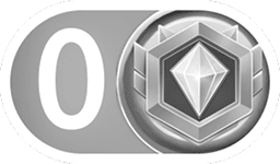 Charm Level 0 artwork