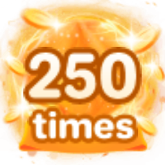 250 animation