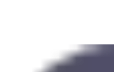 Audio Apply Sit Down animation
