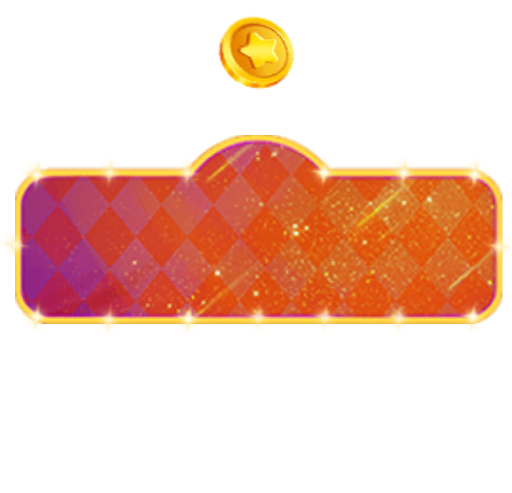 Background Fanbi animation