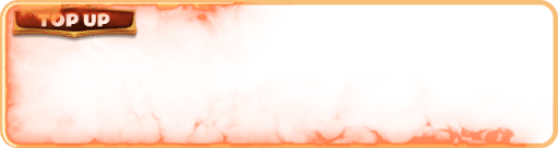Background Room Top animation