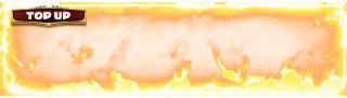 Background Room Top 1 animation