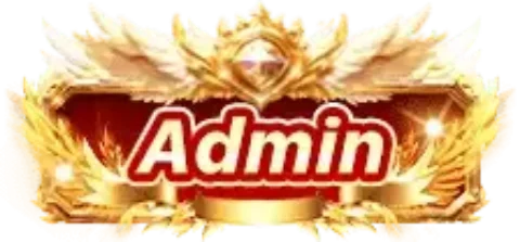 Admin Flame Plate animation preview