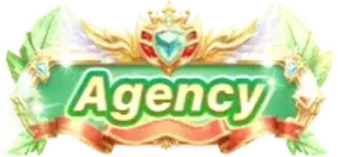 Agency Leaf Plate animation preview