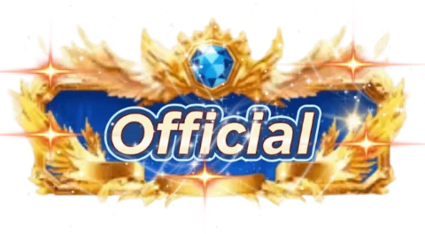 Official Blue Plate animation preview