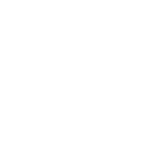 Baiyinbo II animation