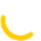 Beauty Loading animation
