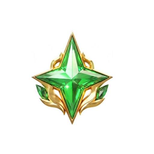 Best Friend Lv 1 animation