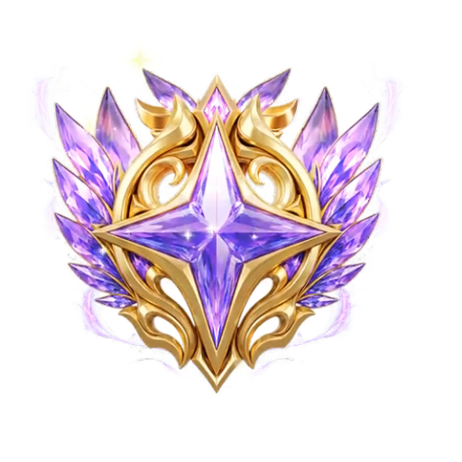 Best Friend Lv 4 animation