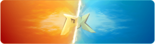 Betting PK Background animation