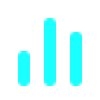 Bflbyb II yb_4 animation