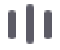 Black Playing II ng_4 animation