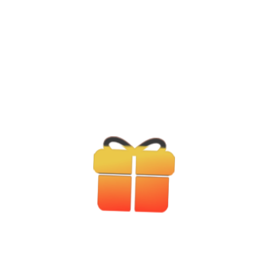 Bom 95 animation