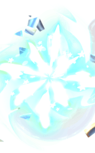 Bomb3 animation