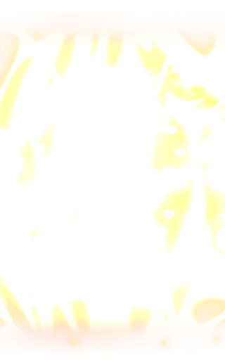 Bomb7 animation