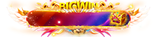 Broadcast Banner Room PK Level 3 animation