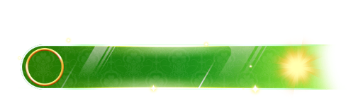 Broadcast Msg Four animation