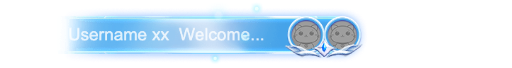 Cf Welcome RTL animation