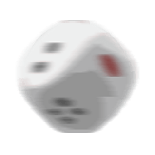 Chat Room Emoji 1 animation
