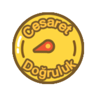 Chat Room Emoji 3 Tr animation