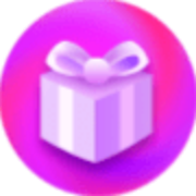 Chat Room Gift II animation