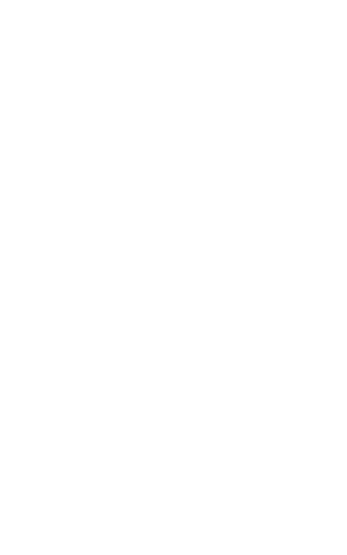 Chat Room Party Moment Light animation