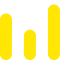 Cinema Play animation