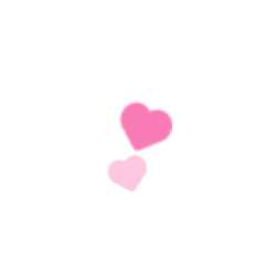 Common Love Play animation