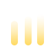 Common Online Room Wave 2 animation