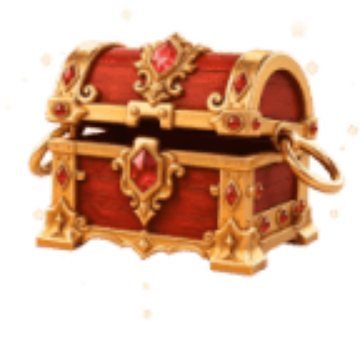 Continuous Recharge Entry animation