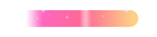 Couple Broadcast Level Up Mirror animation