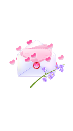 Courting II ng_3 animation