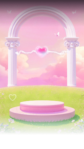 CP Background II animation