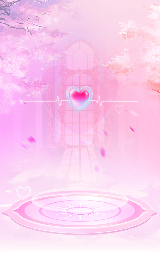 CP Background II nd_3 animation