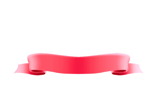 CP Become Font animation