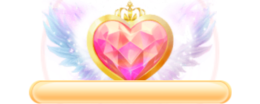 CP Heart II animation