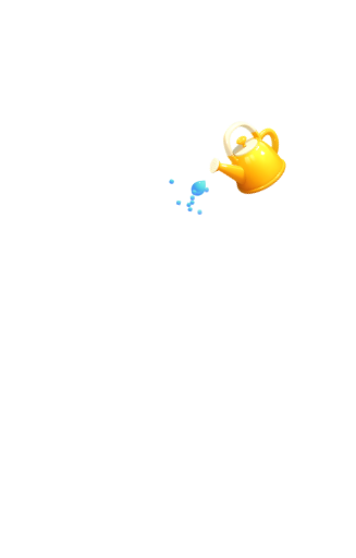 CP Home Default Kettle animation