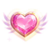 CP Link 2 II animation