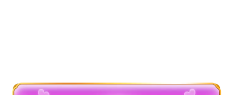 CP Lv 0 (PAG) animation
