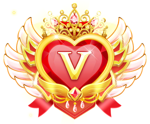 CP Lv 5 animation
