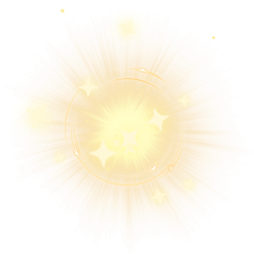 CP Water Drop Background animation