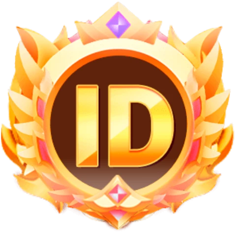Custom ID Badge animation preview