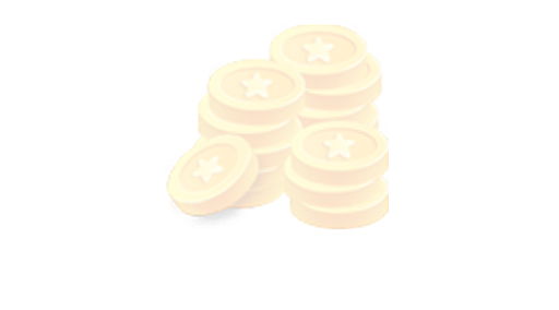 Daily Sign Golden Gold Open animation