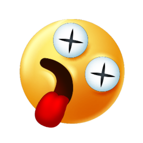Dead animation