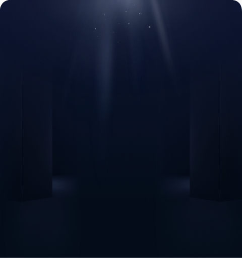 Decoration Detail Background animation