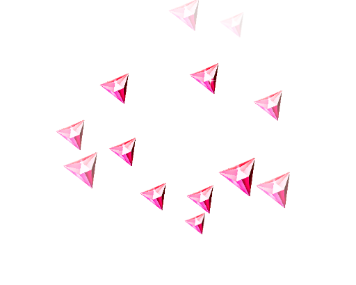Diamond Add II animation