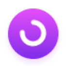 Discover animation