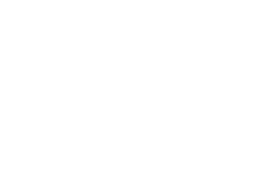 Draw Gift Draw animation