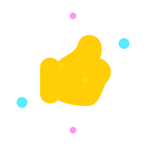 Dynamic Good animation