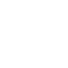 Emoji Open White animation